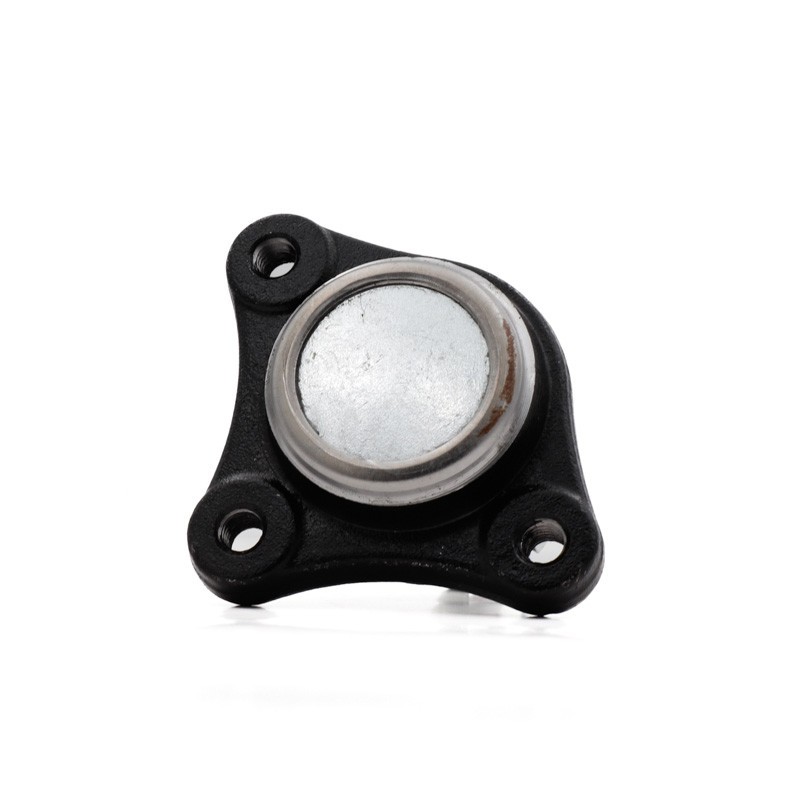 Rotula Delantero Superior Para Mitsubish