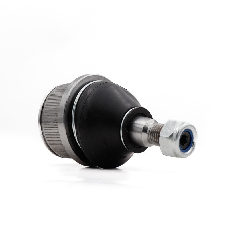 Rotula Delantero Inferior Para Dodge