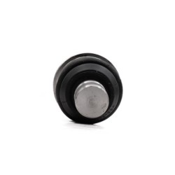 Rotula Delantero Inferior Para Ford