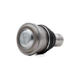 Rotula Delantero Inferior Para Ford