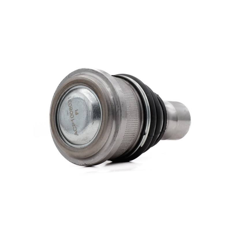 Rotula Delantero Inferior Para Ford