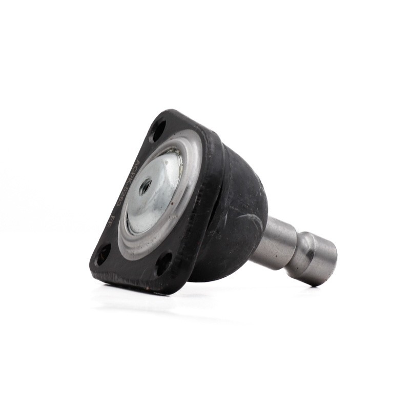 Rotula Inf Century 8296 Skylark 8085