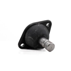 Rotula Inf Century 8296 Skylark 8085