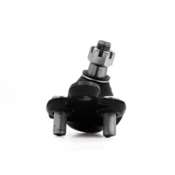 Rotula Delantero Inferior R Para Toyot