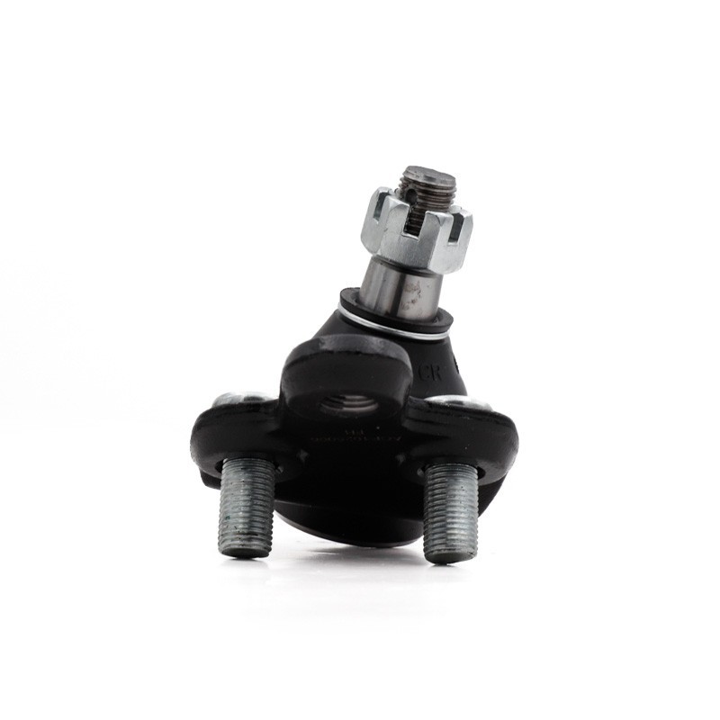 Rotula Delantero Inferior R Para Toyot