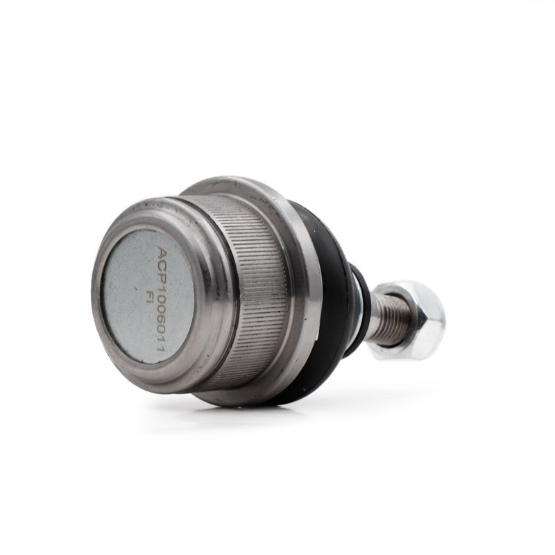 Rotula Delantero Inferior Para Dodge