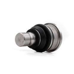 Rotula Delantero Inferior Para Ford