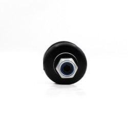 Rotula Delantero Inferior Para Dodge