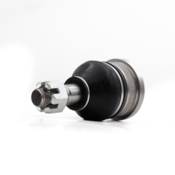 Rotula Delantero Superior Para Ford