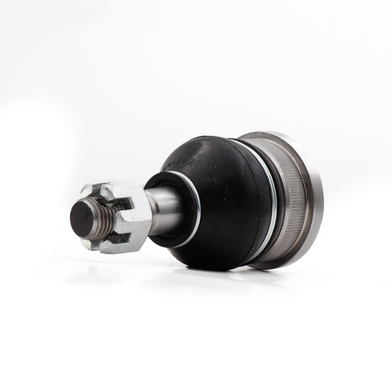 Rotula Delantero Superior Para Ford