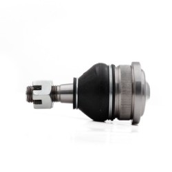 Rotula Delantero Superior Para Ford