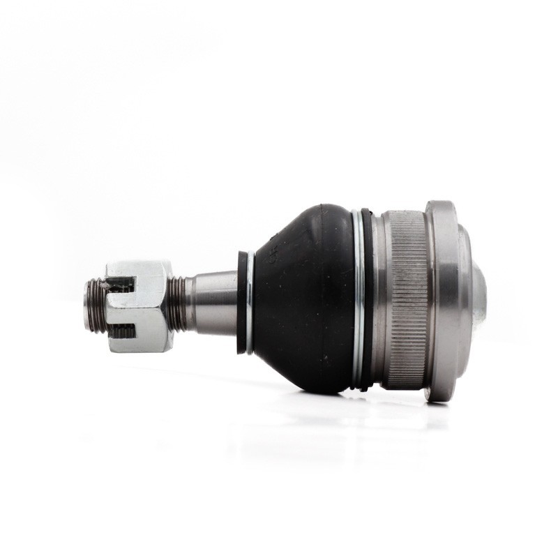 Rotula Delantero Superior Para Ford