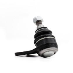 Rotula Delantero Inferior R Para Volks