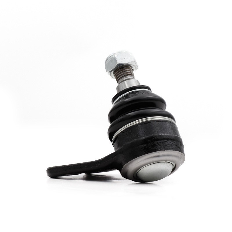 Rotula Delantero Inferior R Para Volks