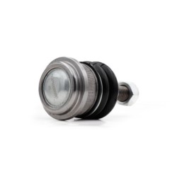 Rotula Delantero Inferior Para Dodge