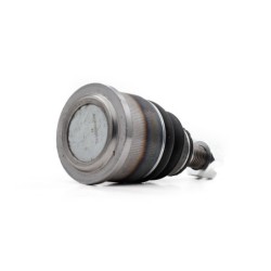 Rotula Delantero Inferior Para Acura