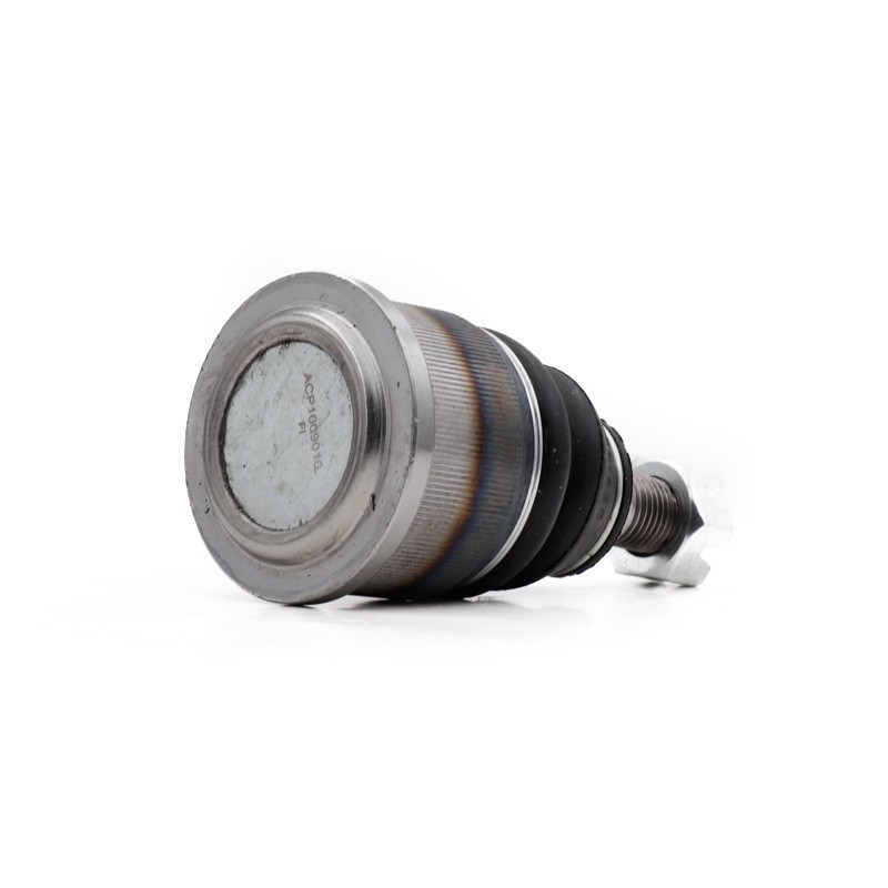 Rotula Delantero Inferior Para Acura