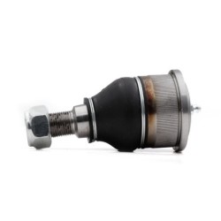 Rotula Delantero Para Ford