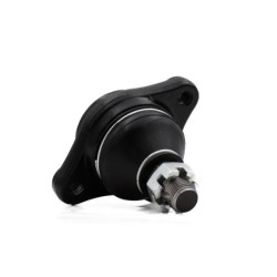 Rotula Delantero Superior Para Mitsubish