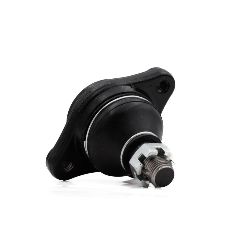 Rotula Delantero Superior Para Mitsubish