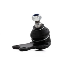 Rotula Delantero Inferior L Para Volks