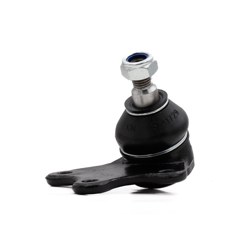 Rotula Delantero Inferior L Para Volks