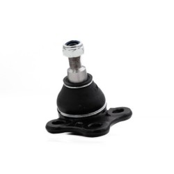 Rotula Delantero Inferior Para Renault