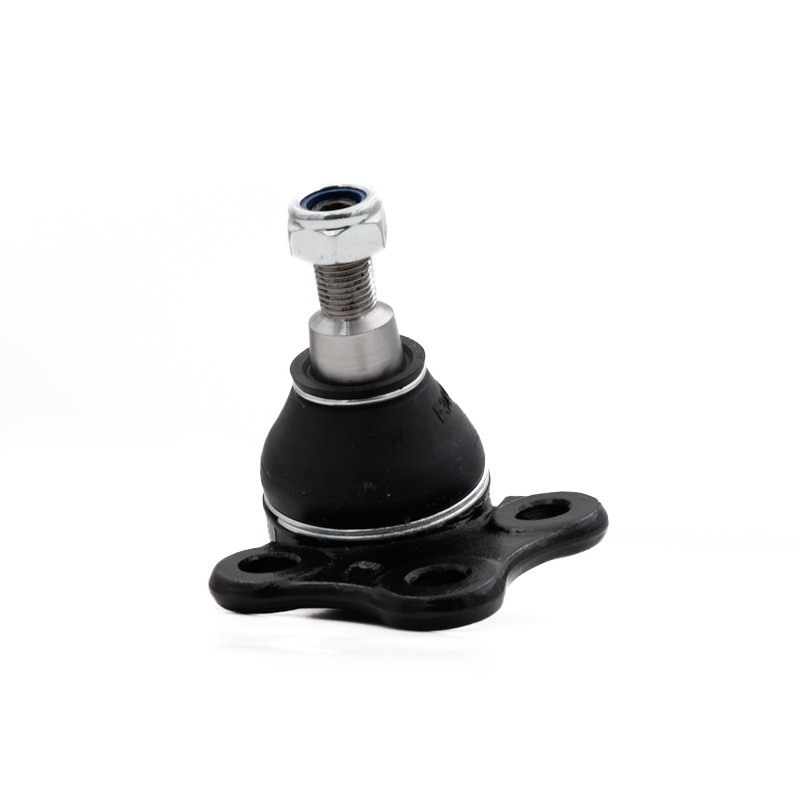 Rotula Delantero Inferior Para Renault