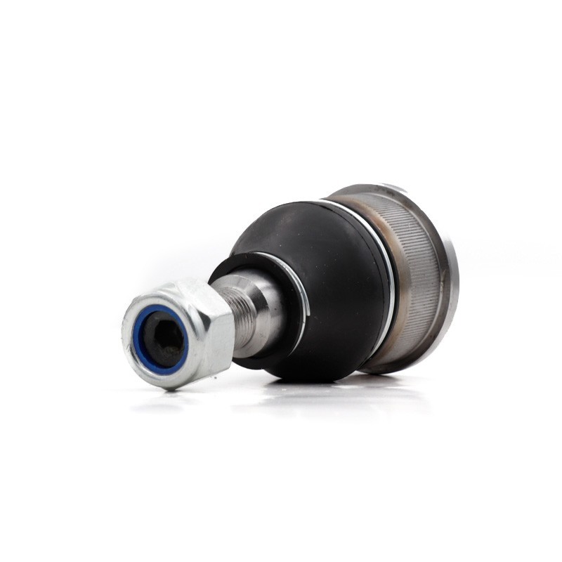 Rotula Delantero Para Ford