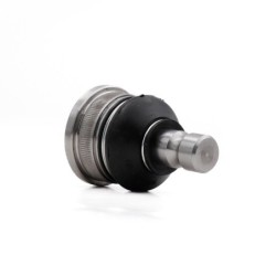 Rotula Delantero Inferior Para Dodge