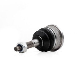 Rotula Delantero Superior Para Ford