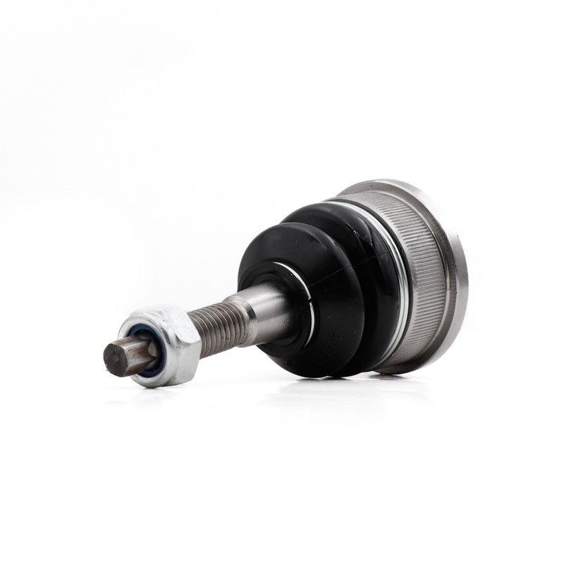 Rotula Delantero Superior Para Ford