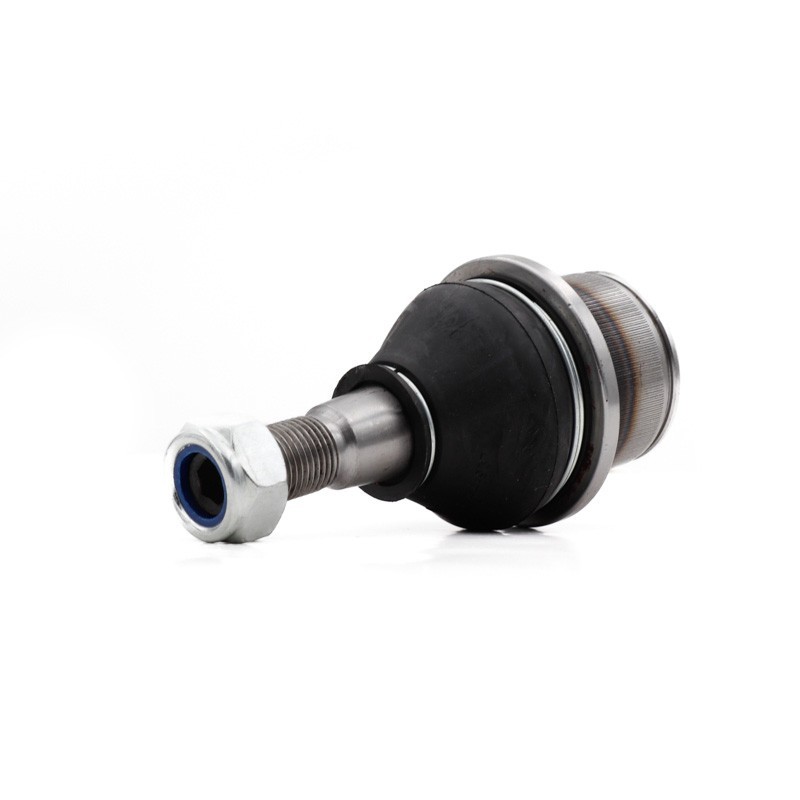 Rotula Delantero Inferior Para Ram