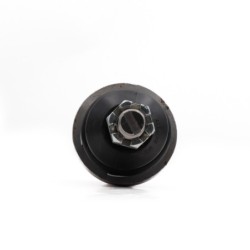 Rotula Delantero Inferior Para Ford