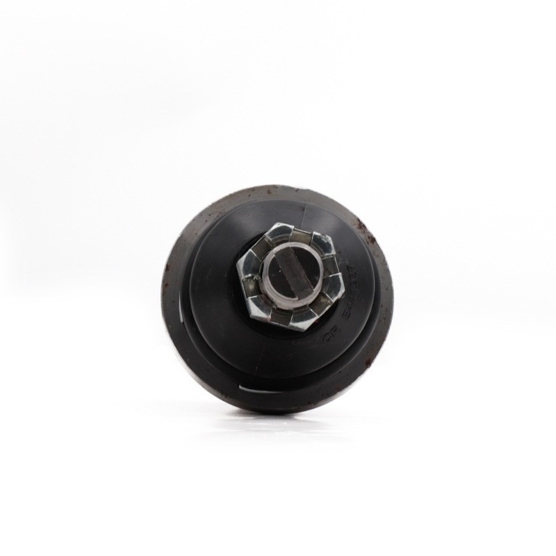 Rotula Delantero Inferior Para Ford