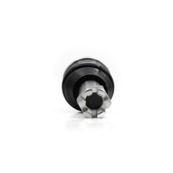 Rotula Delantero Inferior Para Honda