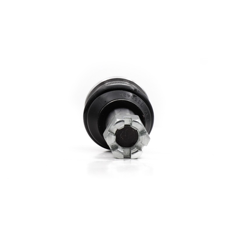 Rotula Delantero Inferior Para Honda