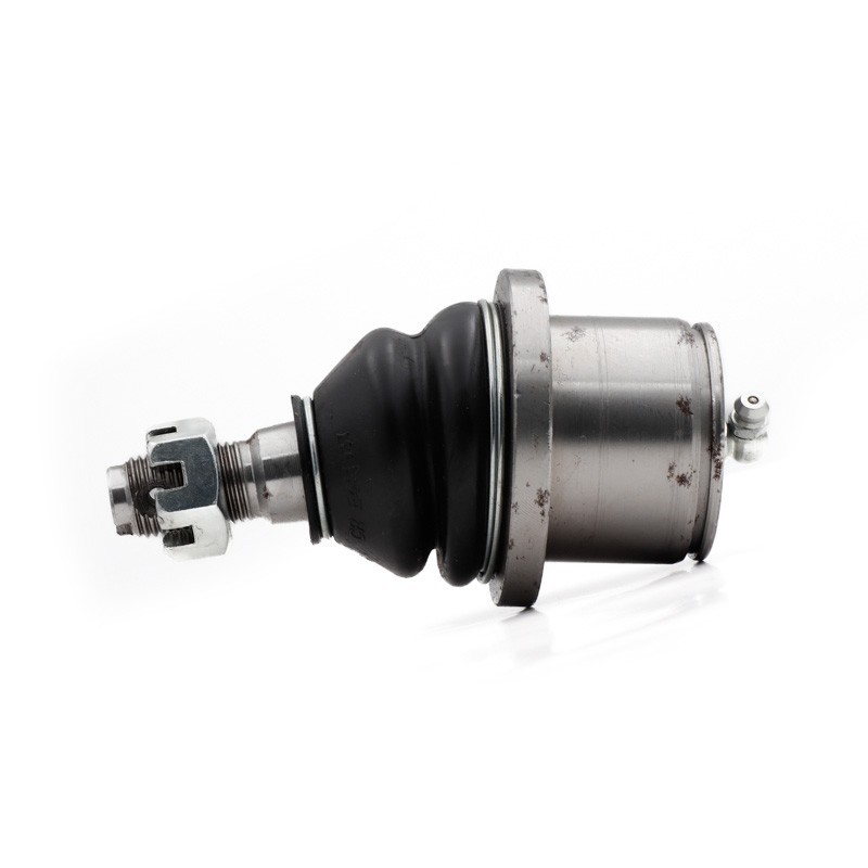 Rotula Delantero Inferior Para Ford