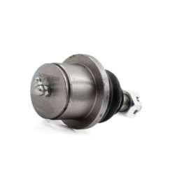 Rotula Delantero Inferior Para Ford