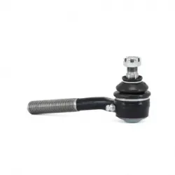 Terminal Int PickUp Pathfinder 8792