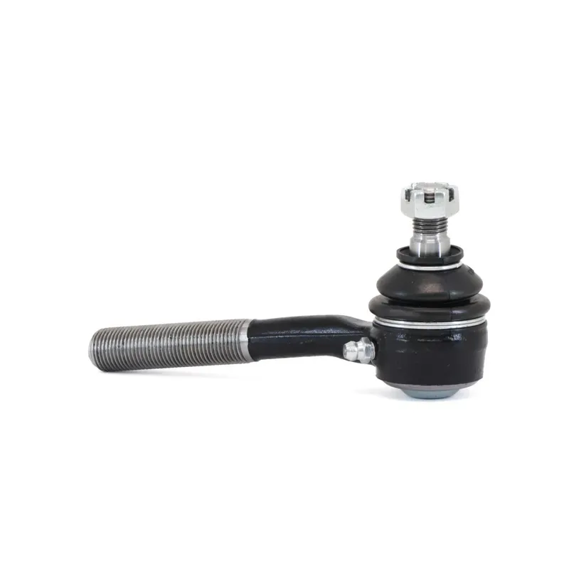 Terminal Int PickUp Pathfinder 8792