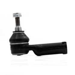 Terminal Exterior Para Ford