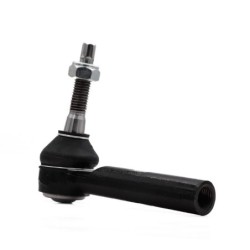 Terminal Exterior Para Buick