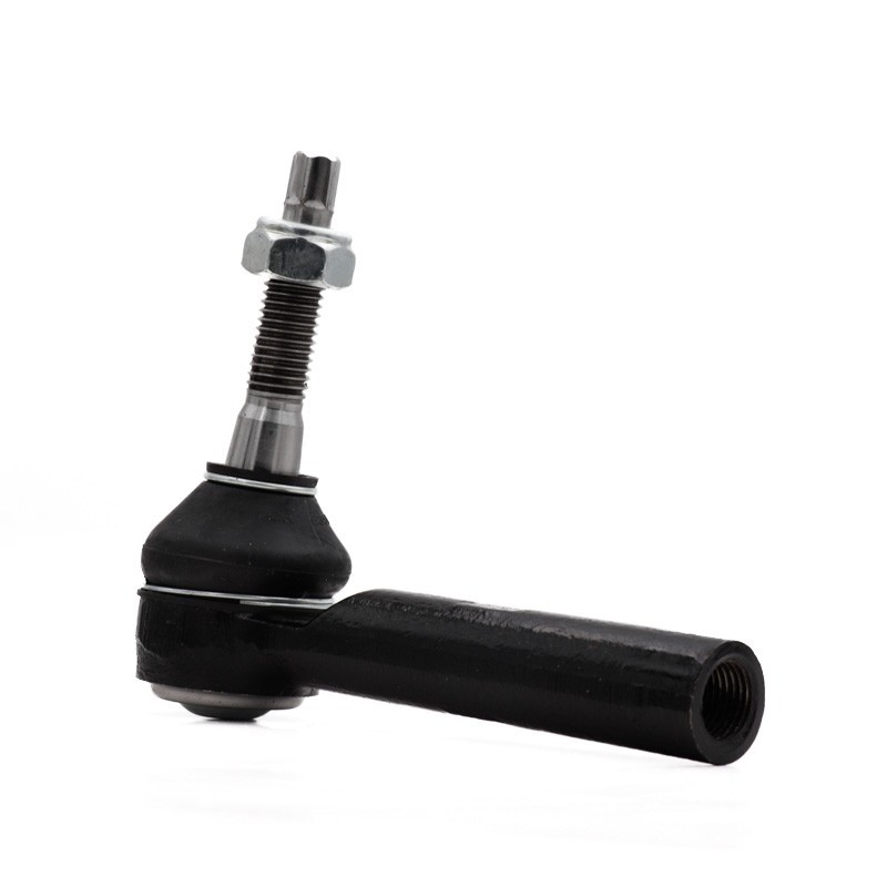 Terminal Exterior Para Buick