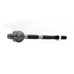 Terminal Interior Para Dodge