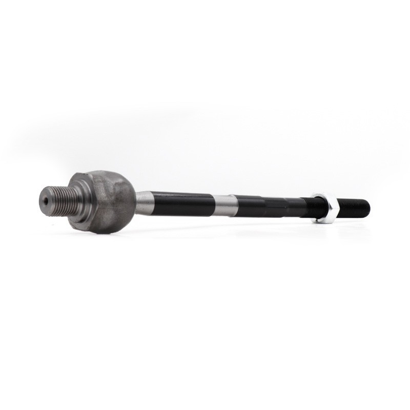 Terminal Interior Para Dodge