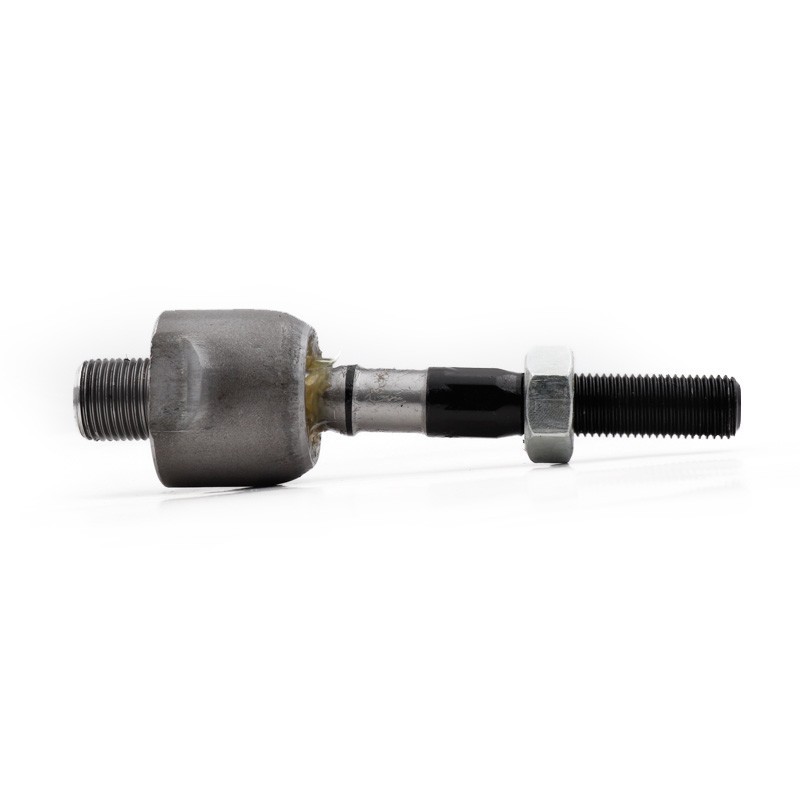 Terminal Interior Para Acura