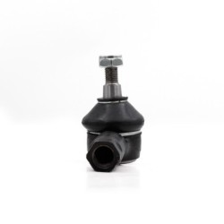 Terminal Exterior Para Mitsubishi