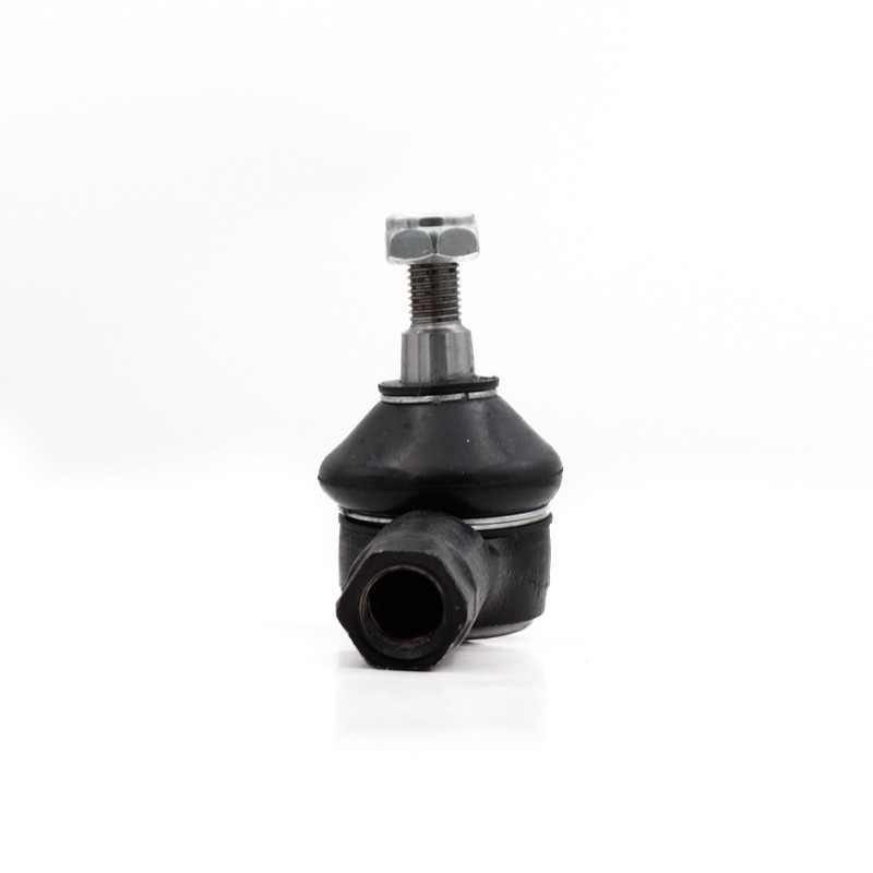 Terminal Exterior Para Mitsubishi