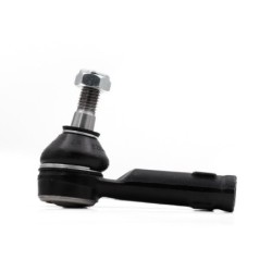 Terminal Exterior L Para Ford